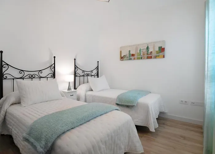 Casa Reguemar