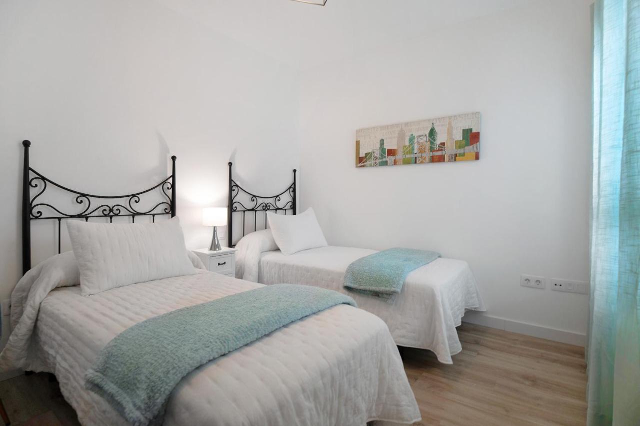 Casa Reguemar Holiday home Arrecife (Lanzarote)